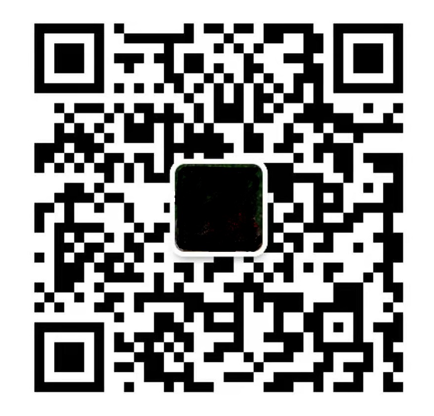 重慶雍彥節(jié)能環(huán)?？萍加邢薰?>
                <p>掃碼在線咨詢</p>
            </div>
        </div>
        <div   id=